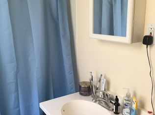 1801 Ritner St, Philadelphia, PA 19145