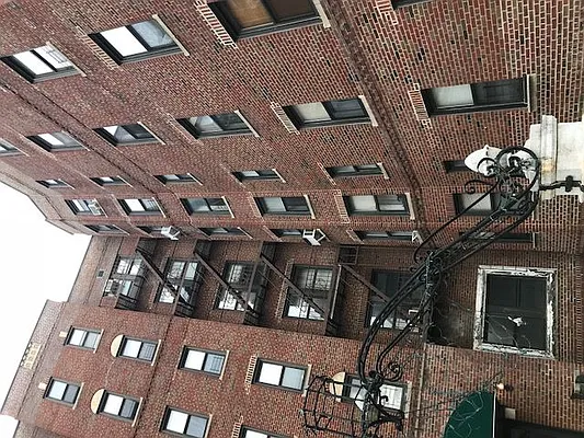 Rented by Atlantic Properties Realty Inc | media 19