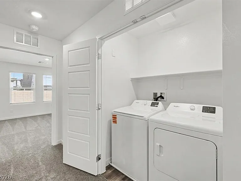 9653 Horseshoe Canyon St — Photo 11
