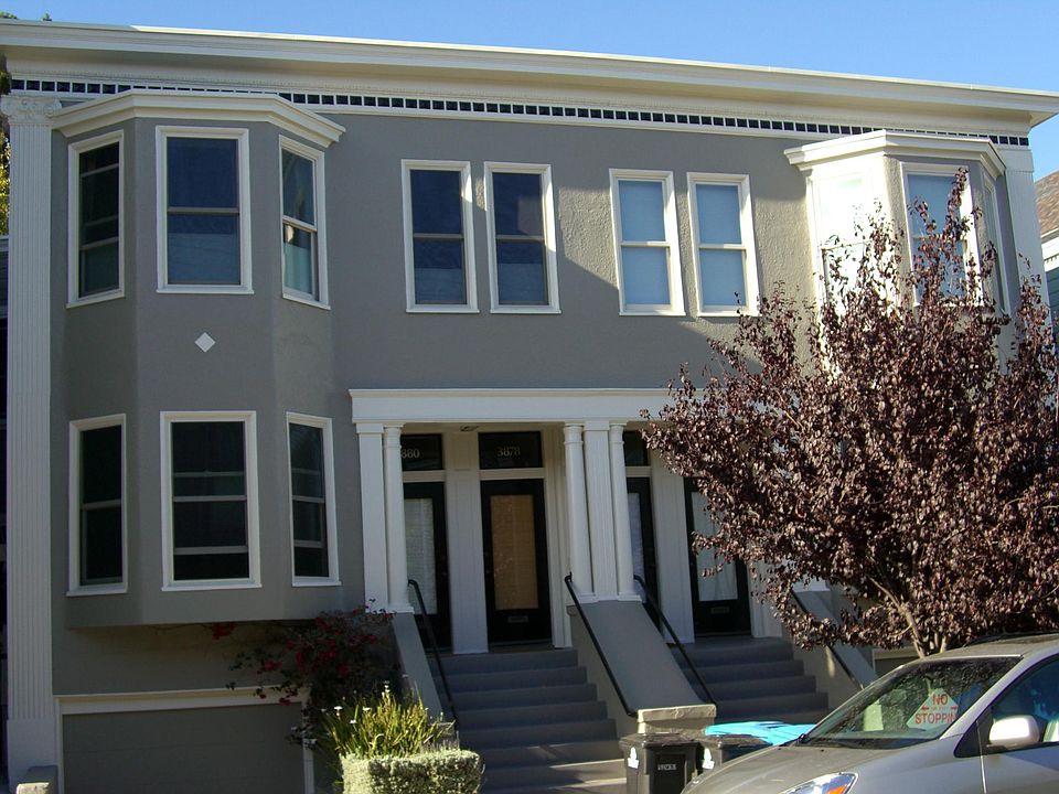 1st image of 3874 22nd St