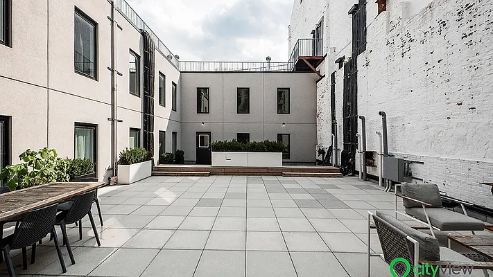 Rented by Goose Property Management LLC | media 17