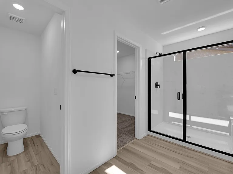 10054 Griffin Crk — Photo 17