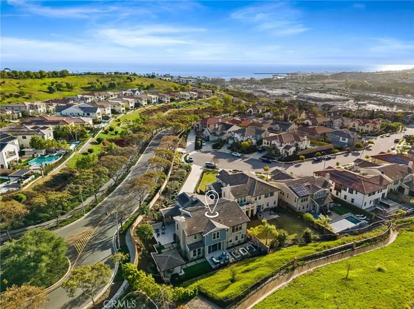 26311 Paseo Armonia, Mission Viejo, CA 92675