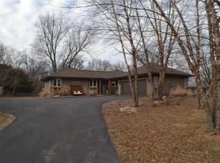 7020 NW 6th Dr, Ankeny, IA 50023