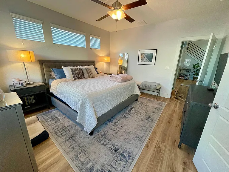 1502 Homespun Rd — Photo 12