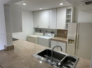 2763 NW 196th St #2763, Miami Gardens, FL 33056