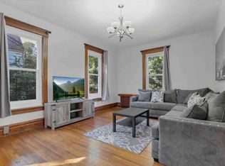 797 N Nelson Rd, Columbus, OH 43219