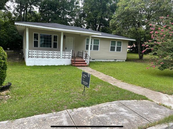 Waynesboro GA Real Estate - Waynesboro GA Homes For Sale | Zillow