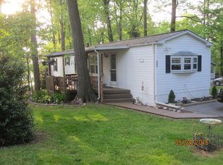 112 Terrace Ln, Coatesville, PA 19320