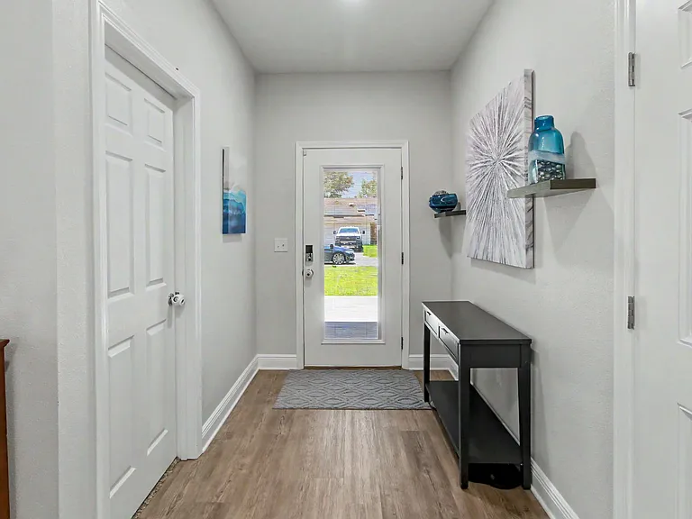 2612 Portau Prince Rd — Photo 2