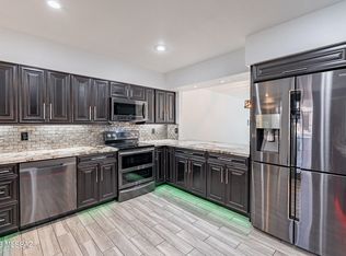 9814 E 1st St, Tucson, AZ 85748