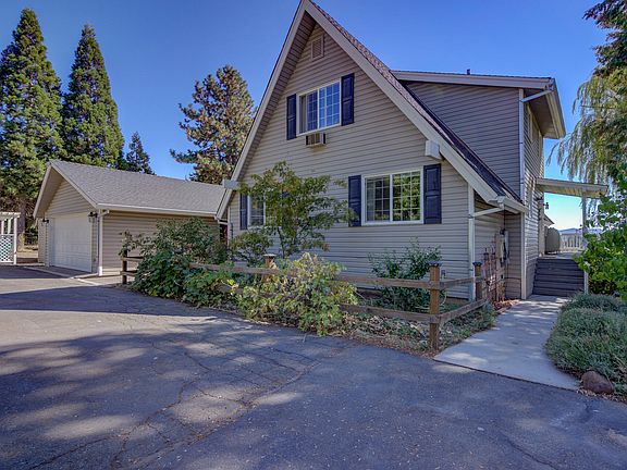 5th image of 45833 Pittville Rd