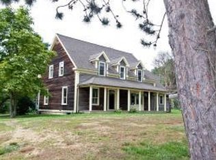 150 Frost Hill Rd, Eliot, ME 03903