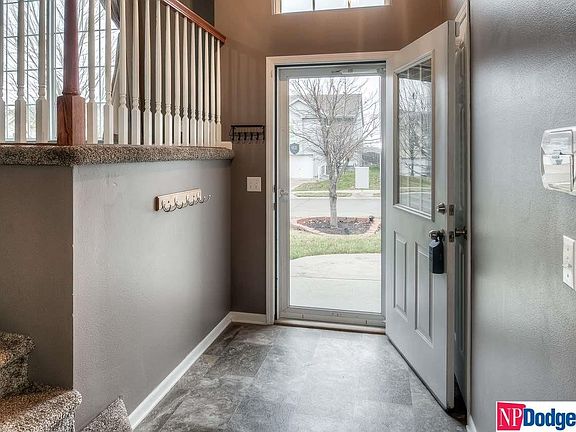 3rd image of 3818 N 171st Ave