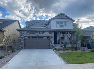 7930 Blue River Ave, Littleton, CO 80125