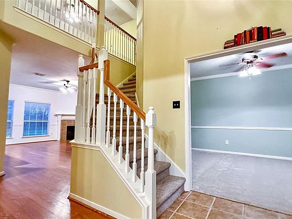 2nd image of 25022 Falcon Hollow Ln