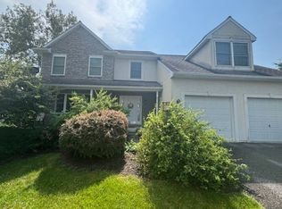 2615 Farmstead Way, York, PA 17408