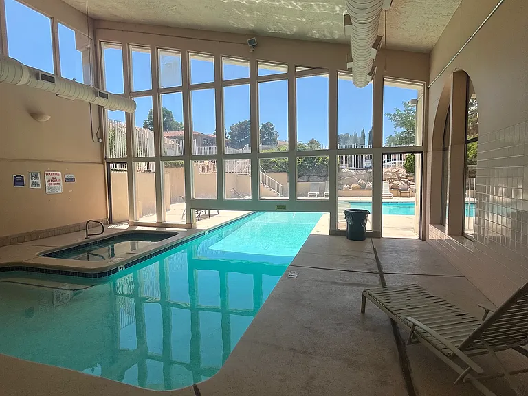2164 Balboa Way — Photo 21