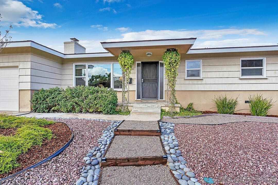 6190 Primrose Dr, La Mesa, CA 91942 Zillow