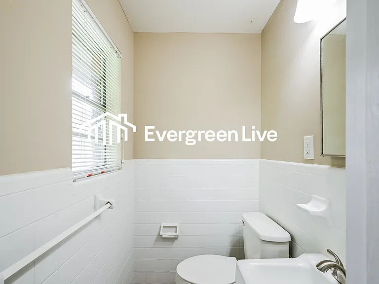 140 Dill Dr — Photo 9