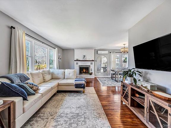 5th image of 16 Jerome Road