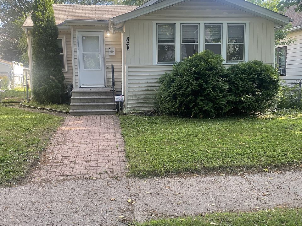 1st image of 848 Blair Ave