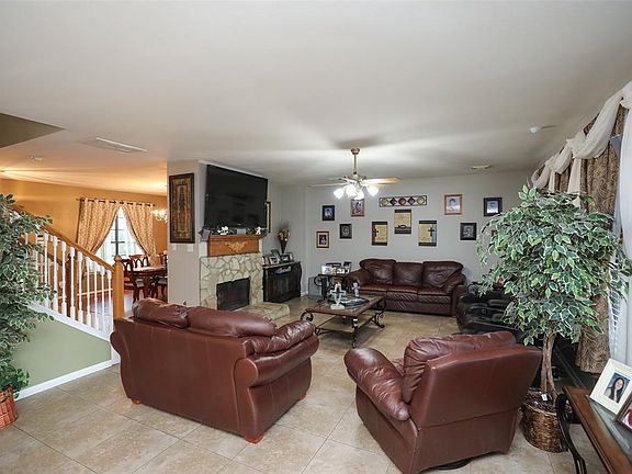 5th image of 10042 Citruswood Ln