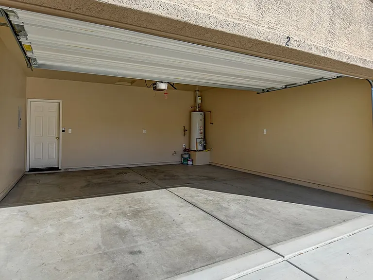 7750 E Spouse Dr — Photo 20