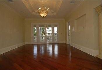 4th image of 618 Heritage Dr