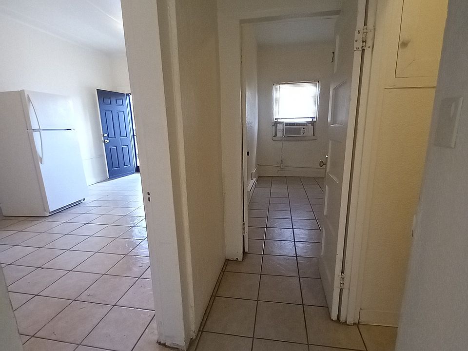 9A4BD59B-267A-4ED3-8552-B466DF51C121_11032022