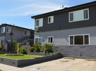 4580 N. 39th St., San Diego, CA 92116