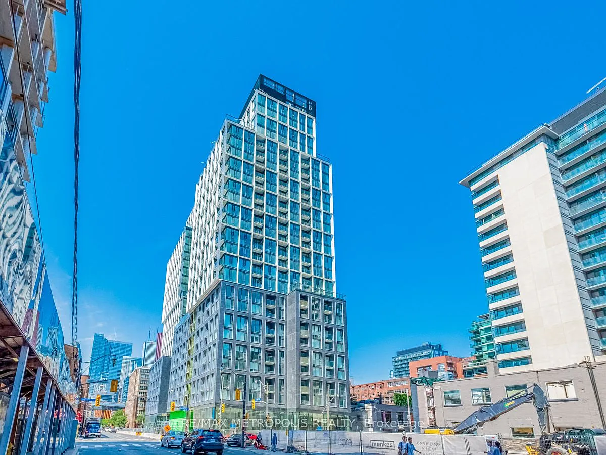 2 bed, $3,000 — Photo 1