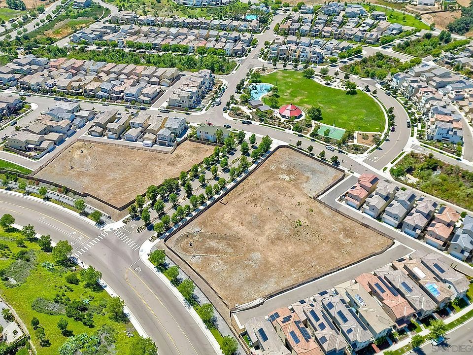 1st image of 21505 Trail Blazer Ln