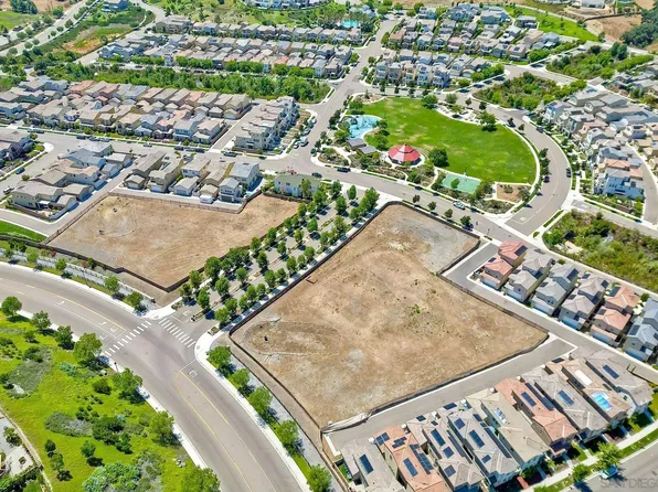 21505 Trail Blazer Ln, Escondido, CA 92029