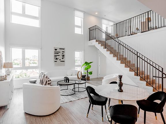 3rd image of 800 S Harvard Blvd APT 214