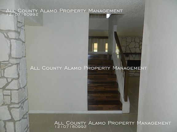 2nd image of 7002 Gulf Shore Blvd