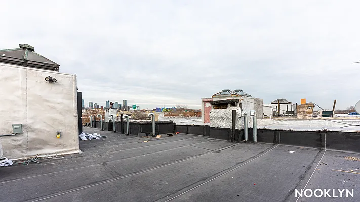 Rented by Jankos Group LLC | media 4