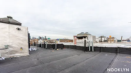 Rented by Jankos Group LLC