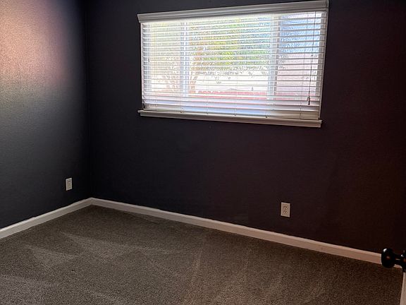 3rd image of 4073 Cornelia Way