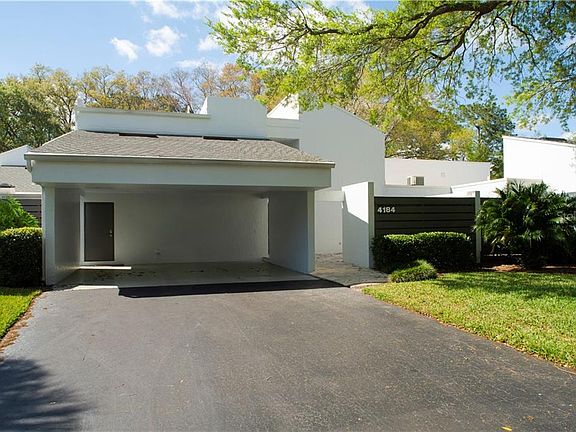 2nd image of 4184 Northmeadow Cir #4184
