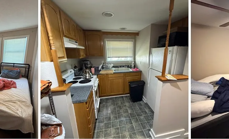 63 Cottage Ln #A — Photo 2