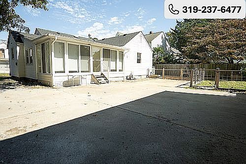 3rd image of 1617 Ohio Ave