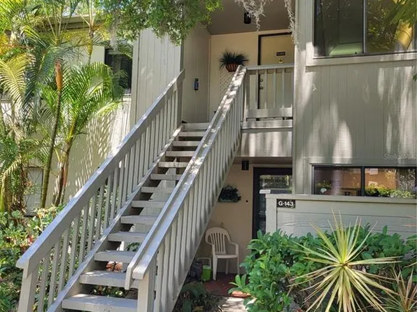 1516 Pelican Cove Rd APT Gr243, Sarasota, FL 34231