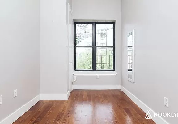 5th image of 190 Jefferson St #2K