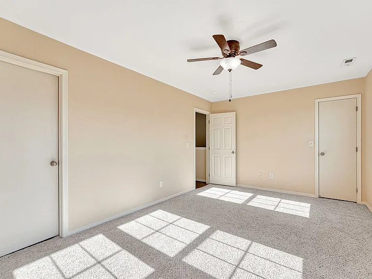 10574 Country Park Point — Photo 9