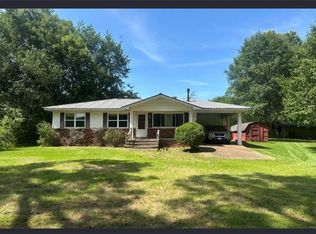 230 Colony St, Dover, AR 72837