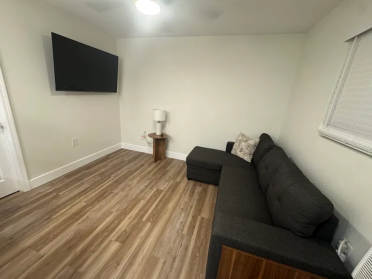 13368 1st St E #2 — Photo 9