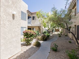 4925 E Desert Cove Ave UNIT 204, Scottsdale, AZ 85254