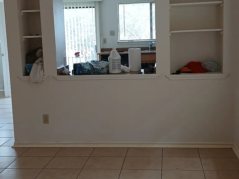 15843 Kenna Mist — Photo 3