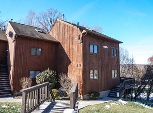 2 Augusta Dr UNIT 2, Vernon, NJ 07462